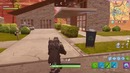 SHIMOROSHOW ►Не Играл Две Недели! – Соло Против Банды! ► Fortnite