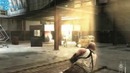 Max payne 3 by Persona