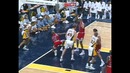 Chicago Bulls 72-10 Mixtape