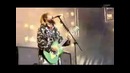 Cavalera Conspiracy – Sanctuary (Live at Pinkpop 2008)