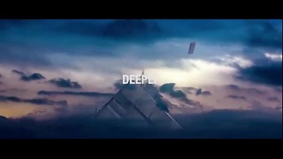 Shapov & MEG / NERAK – Breathing Deeper (Lyric Video 2017)