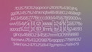 6. MAC – адрес