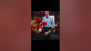 Дэвис – настоящий нокаутер #бокс #boxing #top #актуально