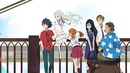 AMV ► Anohana