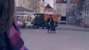 Не спи на работе! (Red Bull)