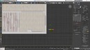 3Ds Max для начинающих. Урок 22. Моделирование отопительных труб