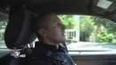 Полиция Торонто говорит по-русски. Наши в Канаде