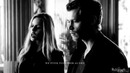 The Vampire Diaries / Klaus and Rebekah = It Always Been Me