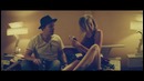 Gavin DeGraw – Make a Move