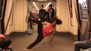 Mind Blowing Dancing, Contortion & More! | Step Up IRL