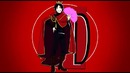 AMV-[MADS]-Dreamlife