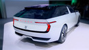 NEW Skoda Octavia Concept – World Premiere