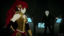 RWBY ( 3 сезон ) – 11 эпизод (Осень 2015)