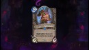 Hearthstone — Дополнение «Пробуждение древних богов»