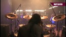 Betraying The Martyrs – Life Is Precious (Official HD Live Video) HD
