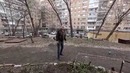 Выход на прогулку