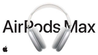 Представляем AirPods Max – Apple