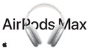 Представляем AirPods Max – Apple
