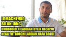 Shaxobiddin Zoirov Nega Futbolchilardan Xafa? Oltin Medal Qayerda? Umrbod Oylik Berilmoqdami