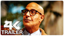 MASTERPLAN Official Trailer (NEW 2026)