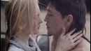 Дима Билан – Это была любовь HD