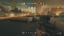 GameWorldОбзор 02.12.16 – Rainbow Six Siege, Battlefield