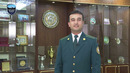 Navro’zi olam muborak
