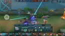 110 PentaKills in 1 Video! Mobile Legends Savage Top 100
