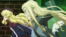 Log Horizon TV-3 – 10 Серия (Зима 2021!)