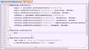 HTML5 Tutorial – 47 – Spice it Up