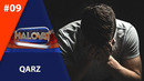 Halovat 9-son Qarz haqida (13.11.2019)