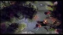 DOTA 2 – Pudge Club! – EP121