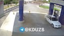 Uzb kochalarida