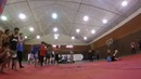 Потрачено – Невозмутимыи ворюга