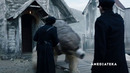 Тёмные начала – Русский трейлер 3 (1-й сезон)