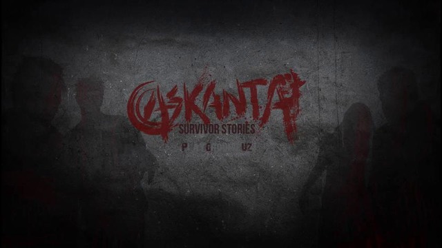 Dark Sparc feat. Mon – Askanta (Join Now)