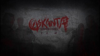 Dark Sparc feat. Mon – Askanta (Join Now)