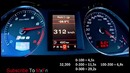 The Top 5 Fastest Cars in AutoBahn Germany 2017
