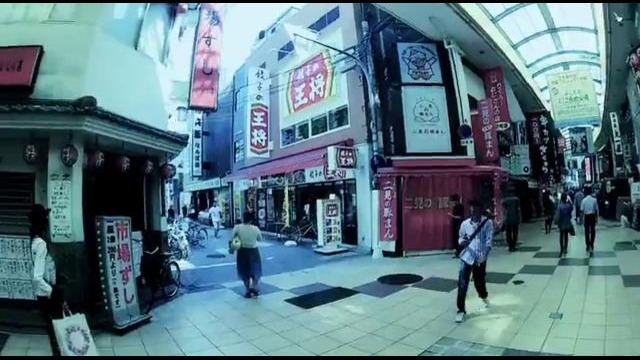 Hoobastank – Can You Save Me (Official Music Video 2013!)