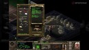 История серии. Fallout, часть 4