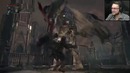 Bloodborne Прохождение ► СМЕРТЕЛЬНЫЙ ЗАСОС ► #11