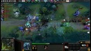 DOTA2: MDL Lan Final: EHOME vs LGD (Tie Breakers)