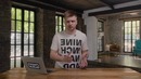 Яндекс. Станция – как создавали