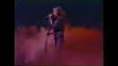 Scorpions – Life’s Like a River/Fly to the Rainbow – Live in Tokyo 1979