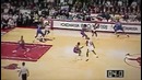Michael Jordan the LEGEND / Top 50 Plays 2015