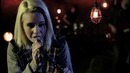 Bea Miller – Young Blood (Live from Serenity Studios 2015!)