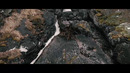 Vampire – Rex (Official Video 2020)