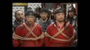 Qizilda o’tib, Yo’l qoydasini buzganlar axvoli