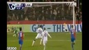 Кристал Пэлас 0-2 Манчестер