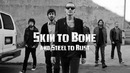 Linkin Park – Skin to Bone